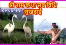 Ram Katha Sab Vidhi song lyrics