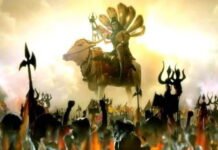 Shivji Bihane Chale lyrics – Devon Ke Dev Mahadev | शिव जी बिहाने चले Shivji Bihane Chale lyrics - Devon Ke Dev Mahadev
