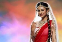 Ritu Vasant Ki Aayi Lyrics | Devon Ke Dev Mahadev – Dharti Ambar Jhoom Rahe Ritu Vasant Ki Aayi Lyrics - Devon Ke Dev Mahadev