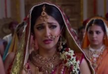 बाबुल के घर Babul Ke Ghar Se Chali Lyrics – Devon ke dev Mahadev Babul Ke Ghar Se Chali Lyrics - Devon ke dev Mahadev