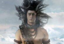 मन रे तू Mann Re Tu Kitna Bebas Hain Lyrics – Devon ke dev Mahadev Mann Re Tu Kitna Bebas Hain Lyrics