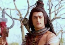 Are Thoda Samay Bacha Hai Lyrics – Devon ke dev Mahadev Are Thoda Samay Bacha Hai Lyrics - Devon ke dev Mahadev